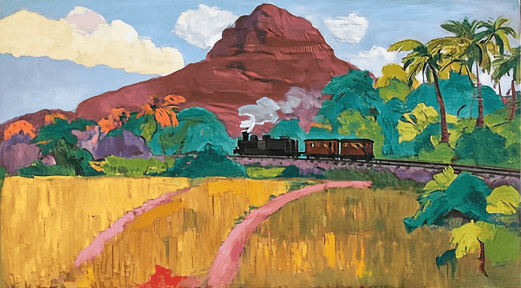 Hito para las fintechs: Banco Central aprueba que una startup cree infraestructura financiera