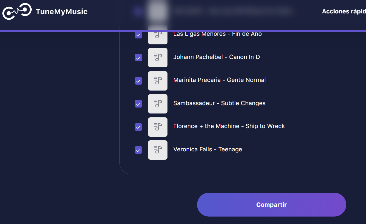 Captura de pantalla de un celular

El contenido generado por IA puede ser incorrecto.