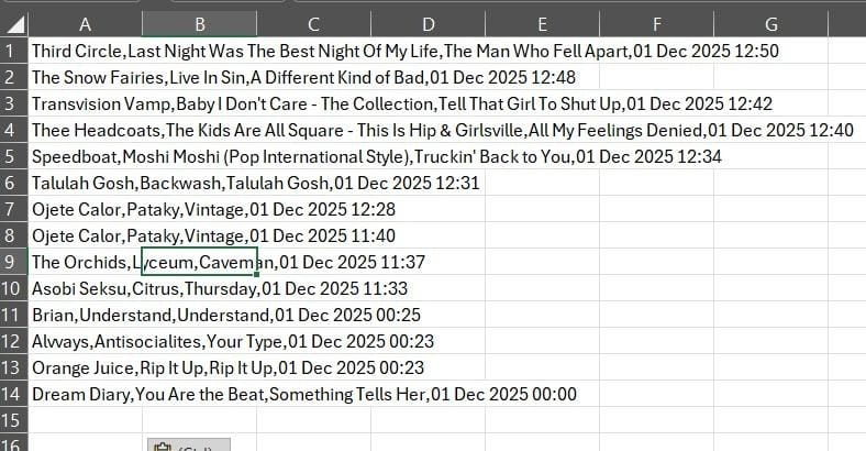 Interfaz de usuario gráfica, Texto, Aplicación, Tabla

El contenido generado por IA puede ser incorrecto.