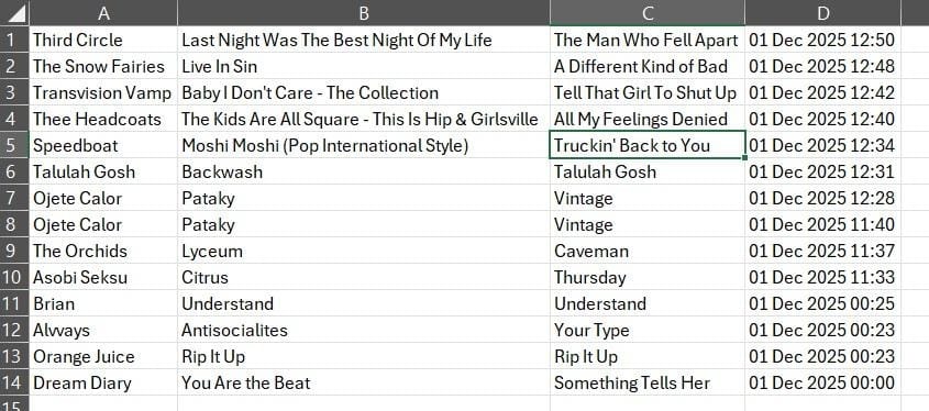 Interfaz de usuario gráfica

El contenido generado por IA puede ser incorrecto.