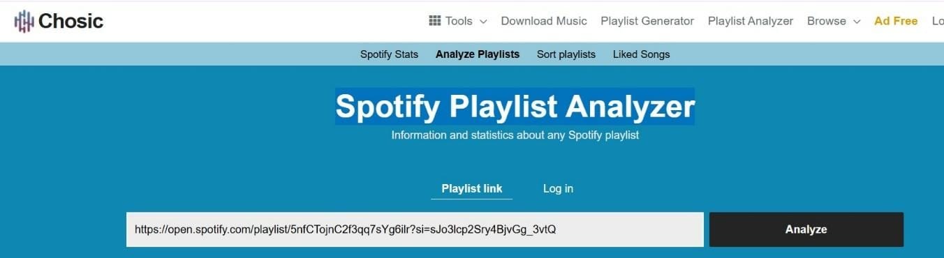 Interfaz de usuario gráfica, Texto, Sitio web

El contenido generado por IA puede ser incorrecto.