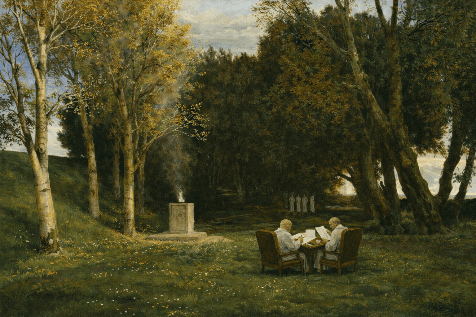 Guía para optimizar tu declaración de renta y pagar impuestos de forma eficiente