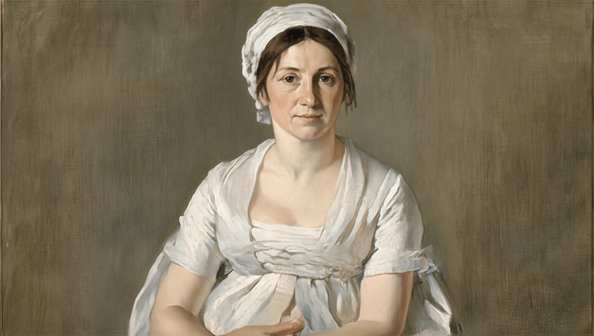 Manual de usuario de la depresión post parto