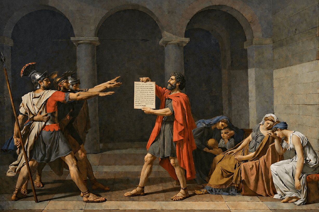 El Imacec de noviembre, en perspectiva