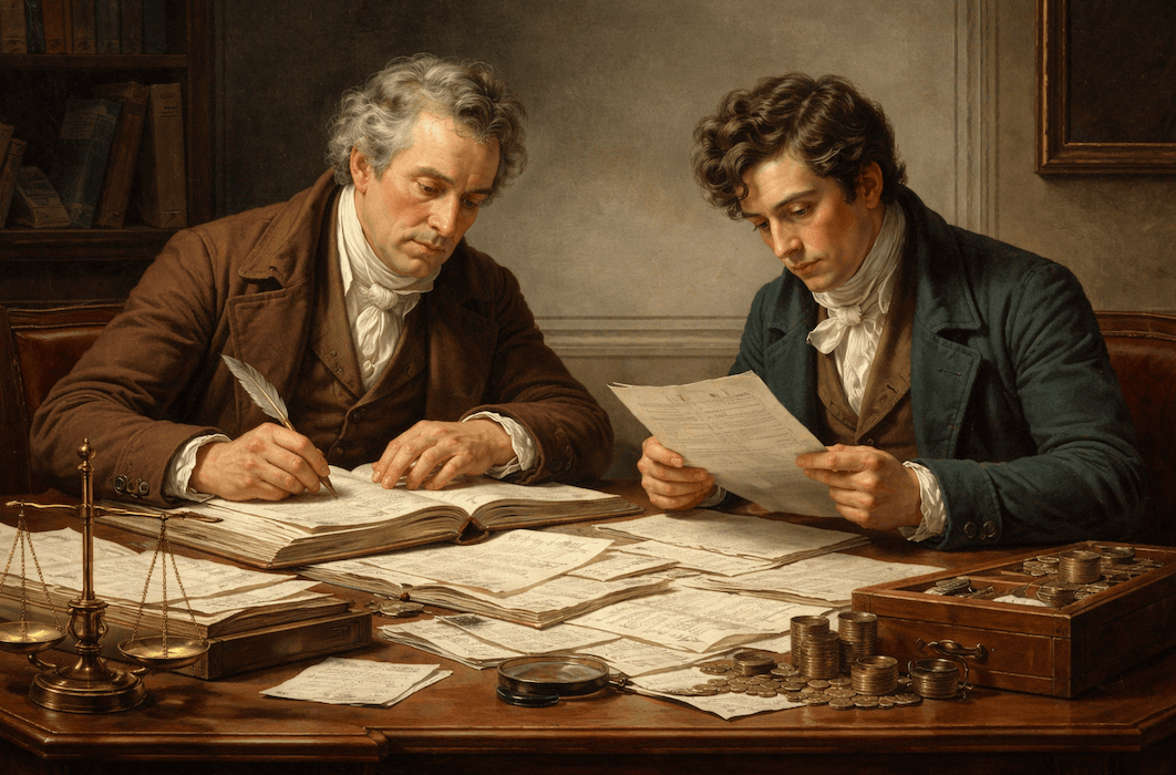 Podrás deducir hasta $213,973 de impuestos este año con un PPR: nuevos valores de la UMA para 2026