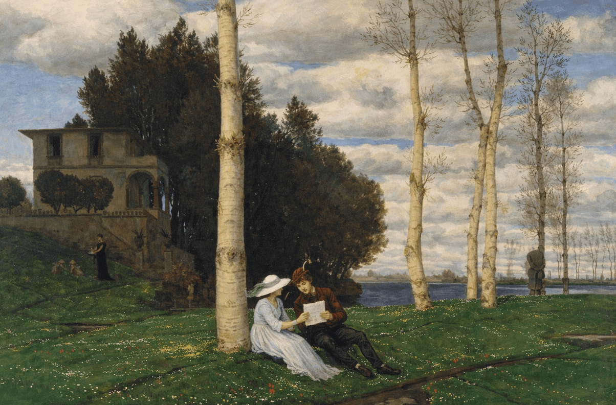 El nuevo Fondo Autónomo de Protección Previsional: una prueba de madurez