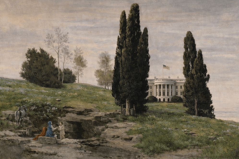 📍 Mercados en Vivo - La inflación en EE.UU. se acerca a la meta