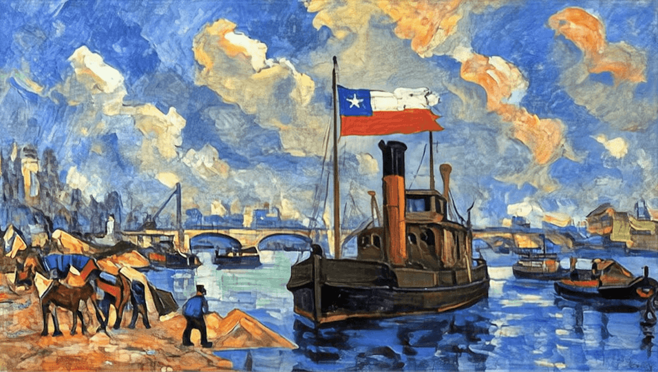 Perspectivas de mercados 2026: inversión y crecimiento