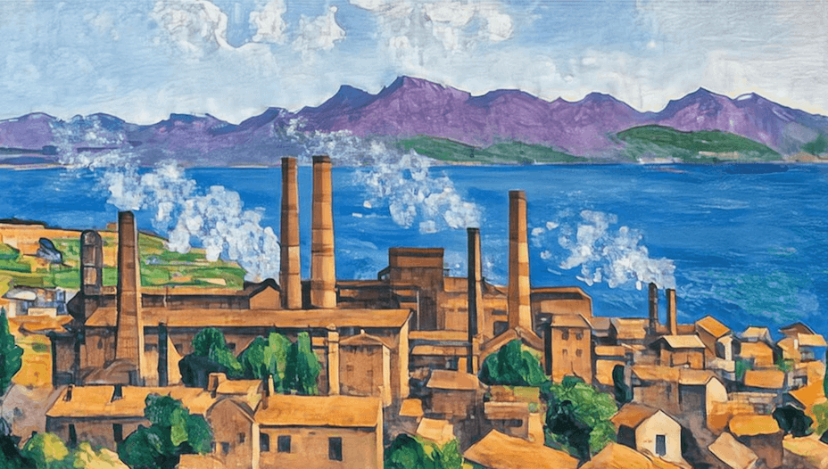 Perspectivas de mercados 2026: Inversión y crecimiento