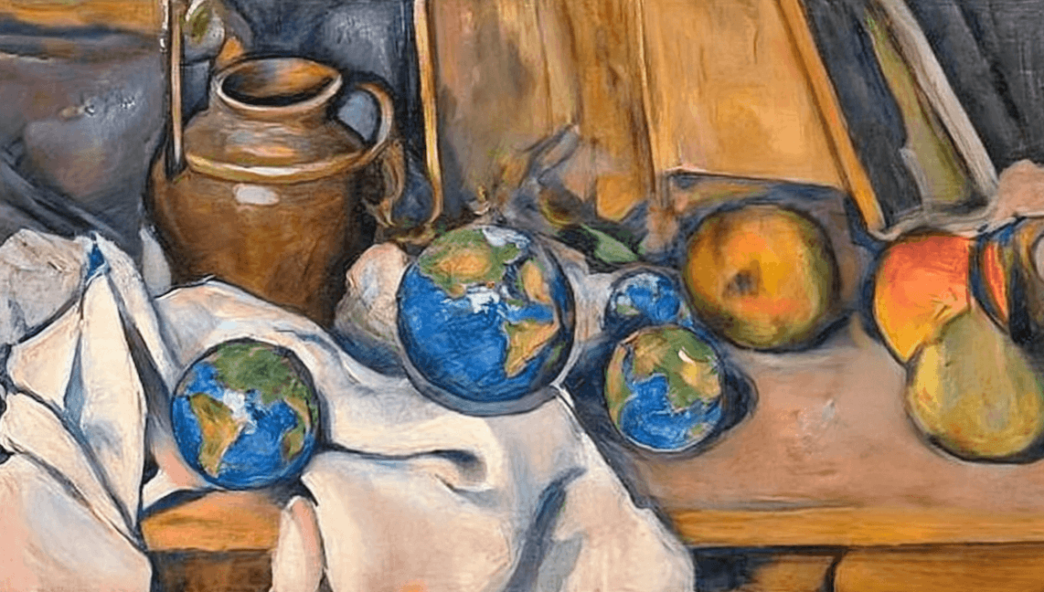 📍 Mercados en vivo - Aumenta la volatilidad en medio de tensiones comerciales