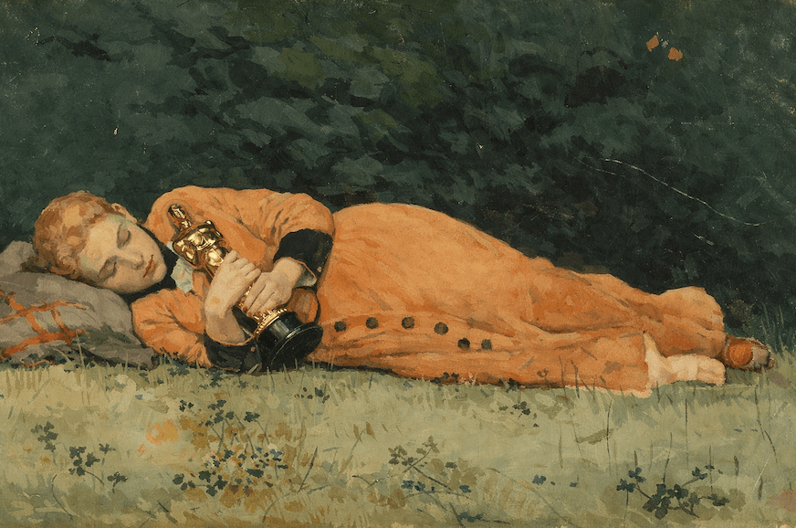 ¿Por qué los Oscar están más “internacionales” que nunca?