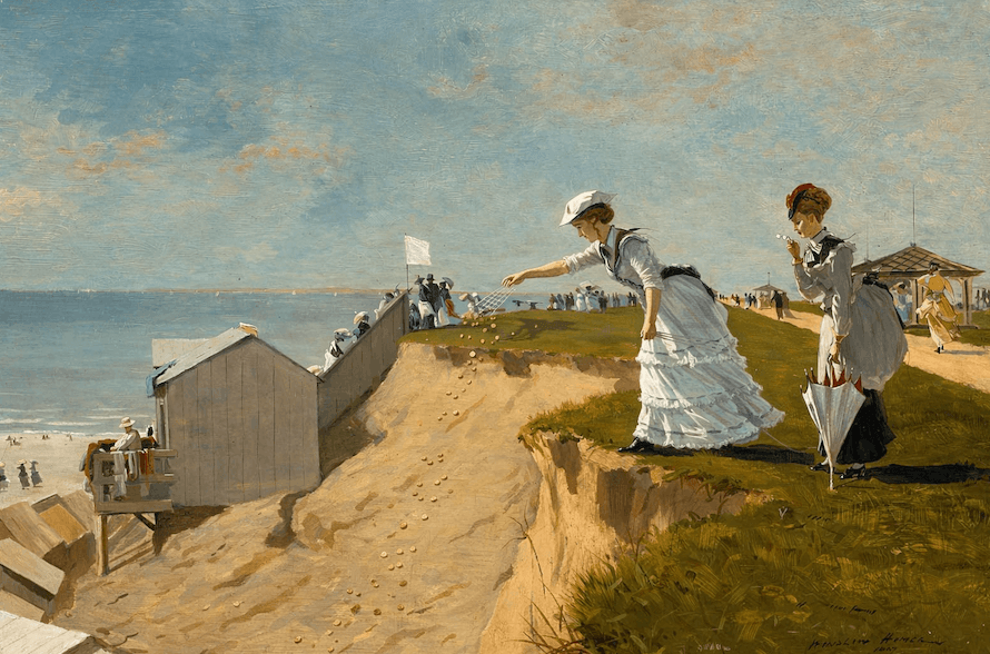 📍 Mercados en vivo - Monedas ganan terreno frente al dólar