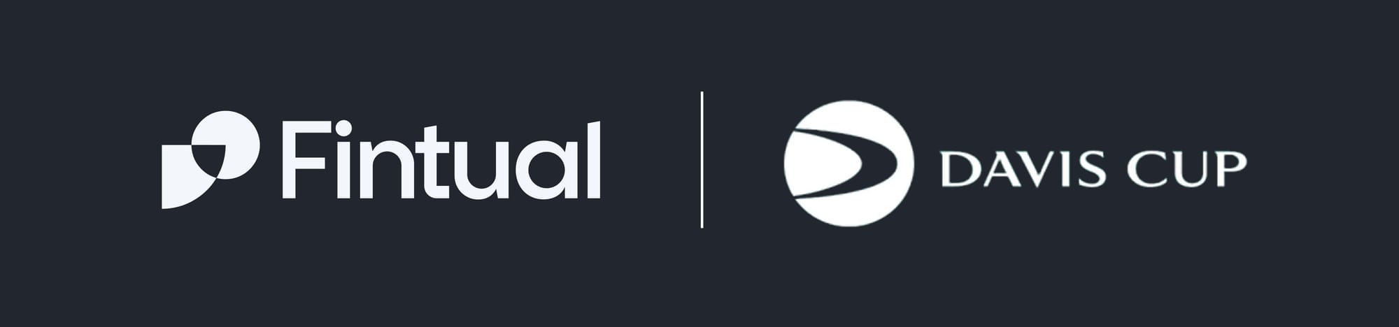 Potenciales ganadores concurso Copa Davis