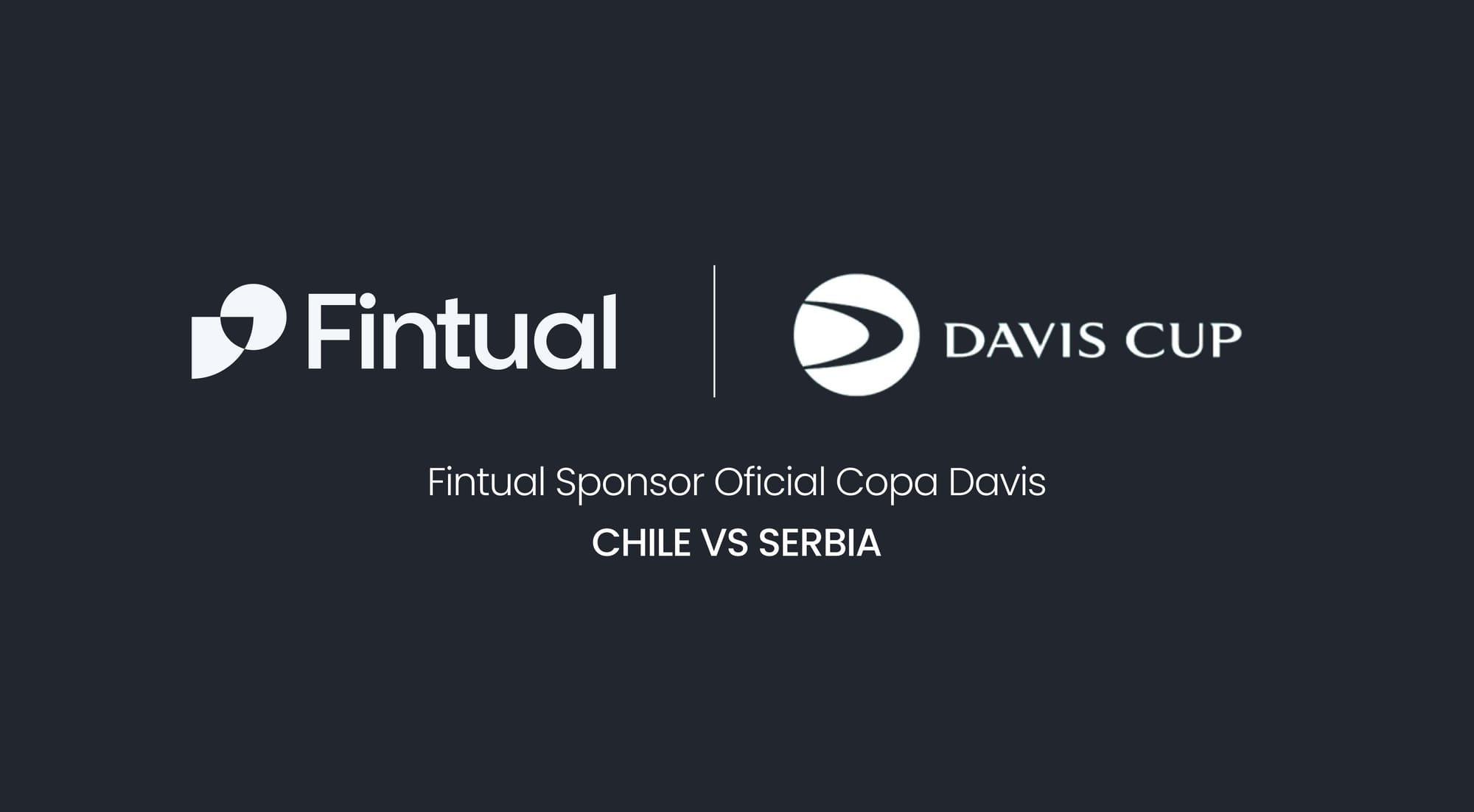 Potenciales ganadores concurso Copa Davis