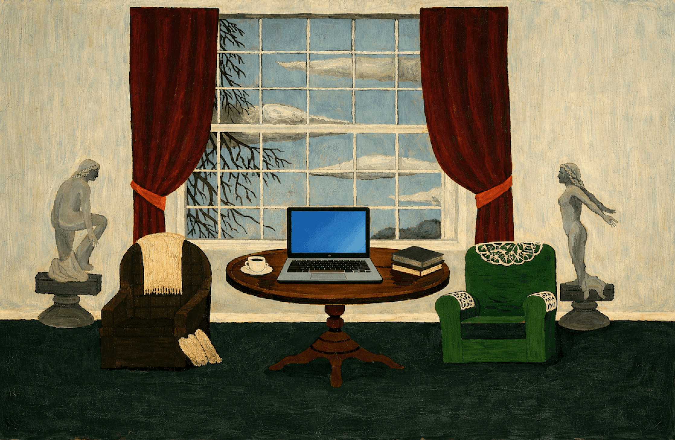 Régimen de inversión unisex: implicancias para las tasas de reemplazo