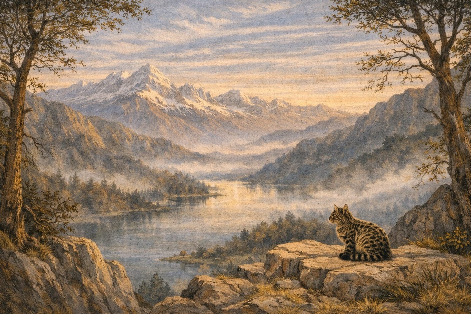 ¿Qué está pasando con el IPSA?