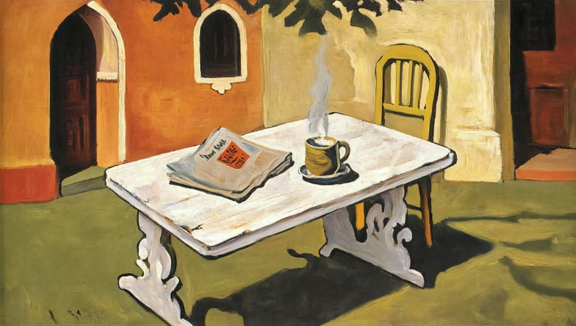 La inflación se aceleró en enero - Mercados al 13 de febrero