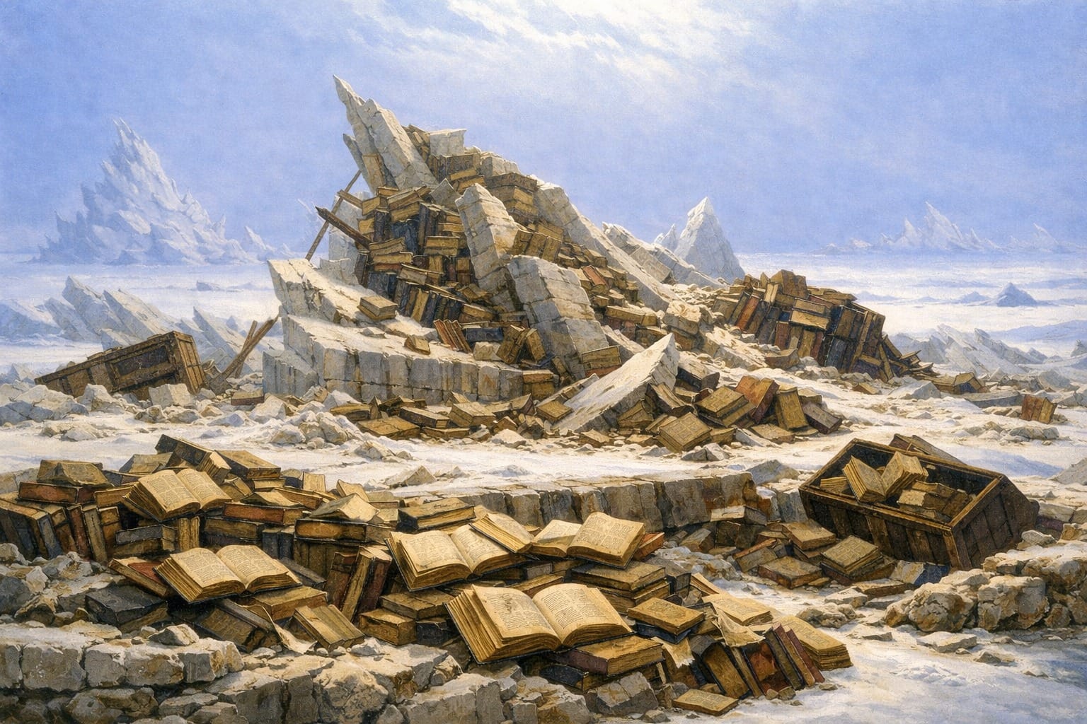 Qué libros evitar este verano para ahorrar tiempo