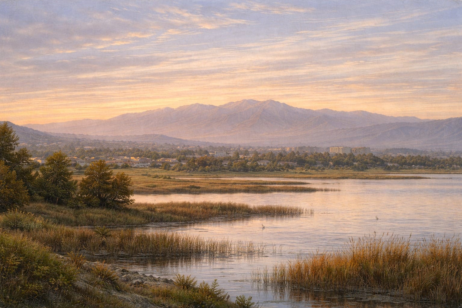 SaaSpocalypse: the software is dead, long live the software!