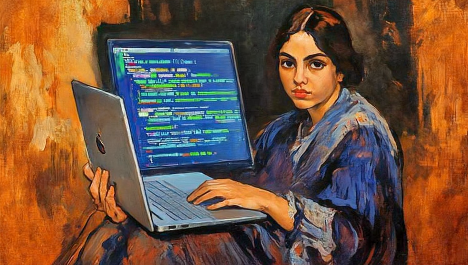 Punto de inflexión en la IA: ¿sigue sirviendo entender cómo resolver un problema?