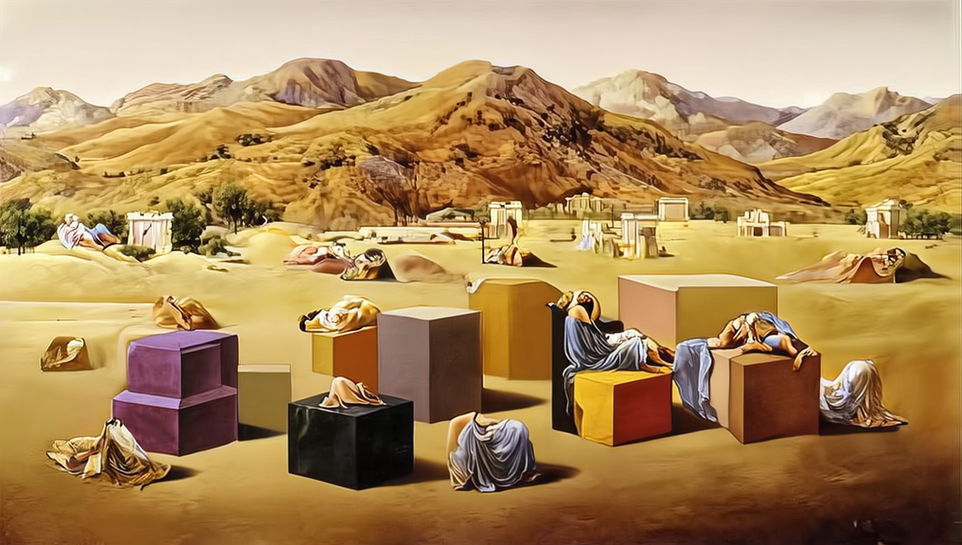 Rendimientos “garantizados”: ¿a cuánto y por qué tan caro?