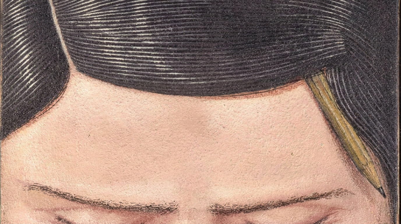 Por una educación digital