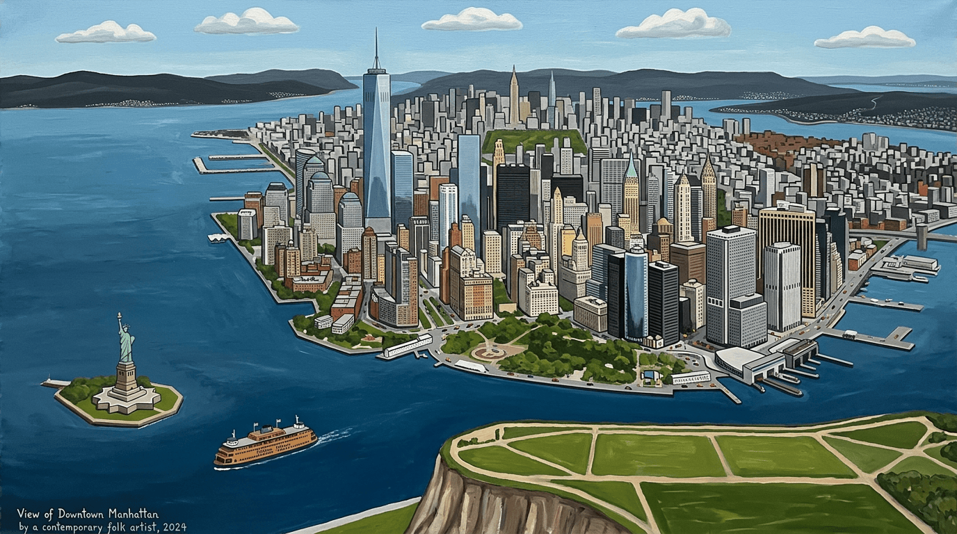 El efecto de los conflictos geopolíticos en las inversiones