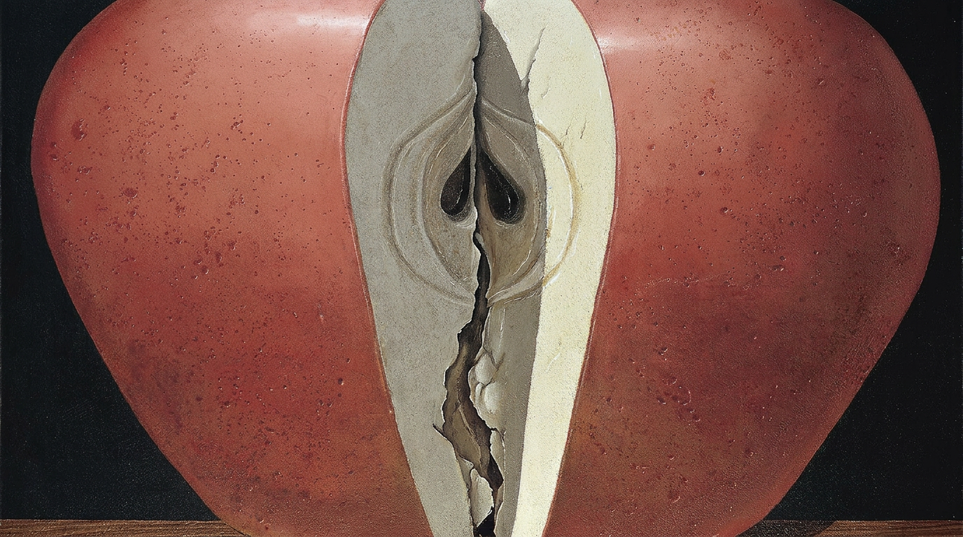 Un récord en Pac-Man y la economía de la grieta: una conversación con Molly Gochman