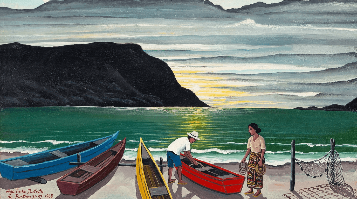 Régimen de inversión unisex: implicancias para las tasas de reemplazo