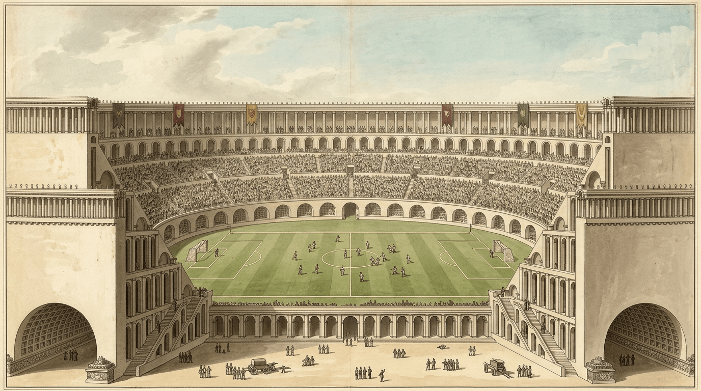 ¿Cuánto gana una jugadora de fútbol profesional?