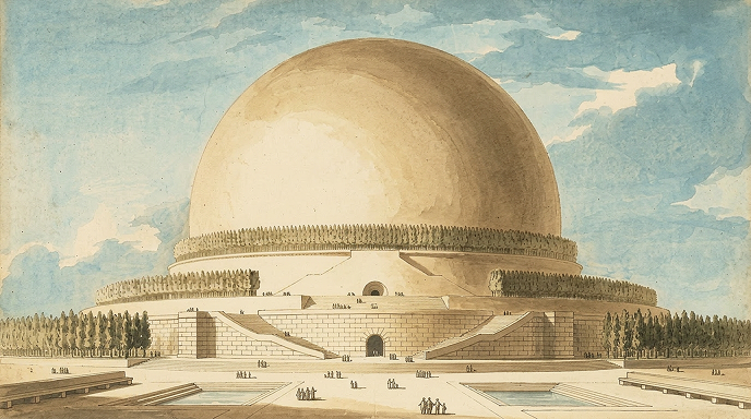 Algunos mitos y verdades sobre bonos en Chile: lo que nos contaron nuestros clientes