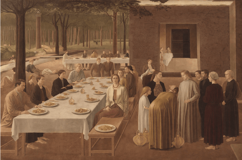 Régimen de inversión unisex: implicancias para las tasas de reemplazo