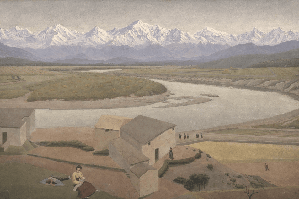 ¿Qué está pasando con el IPSA?