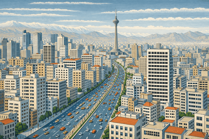 📍 Mercados en vivo - Se acelera el petróleo