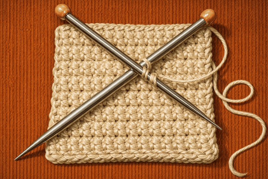 La Odisea: algunas expectativas previas al lanzamiento de la película de Nolan