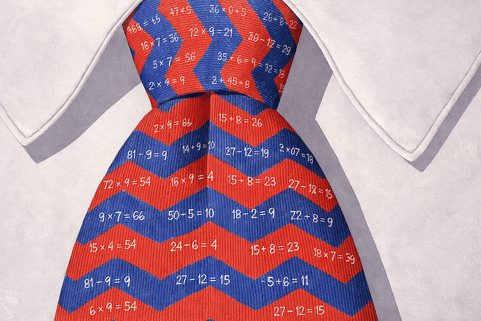 Cómo ganar 1 millón de dólares resolviendo un problema matemático