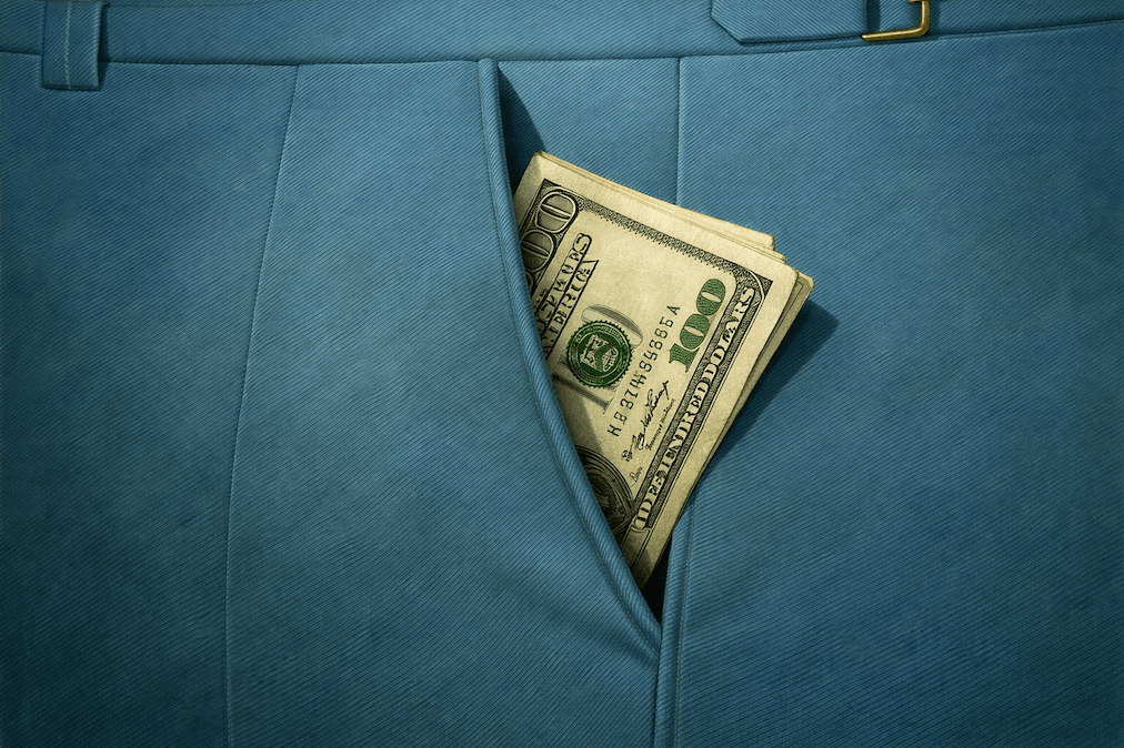 El efecto de los conflictos geopolíticos en las inversiones