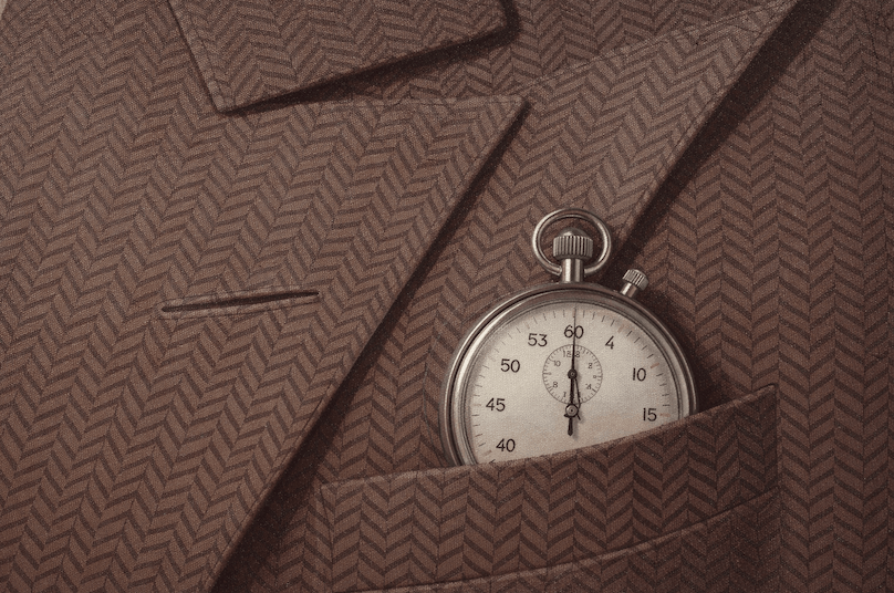 📍 Mercados en vivo - Fed en pausa