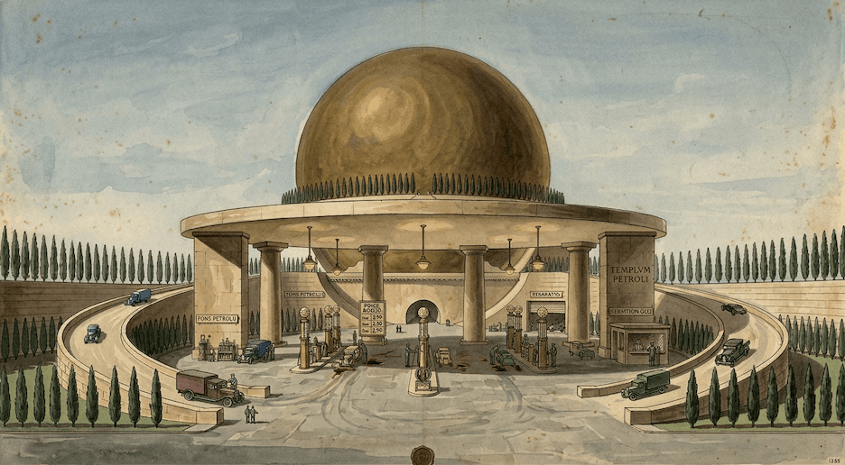 ¿Es sostenible el MEPCO? Cómo este mecanismo afecta el precio de la bencina y las arcas fiscales