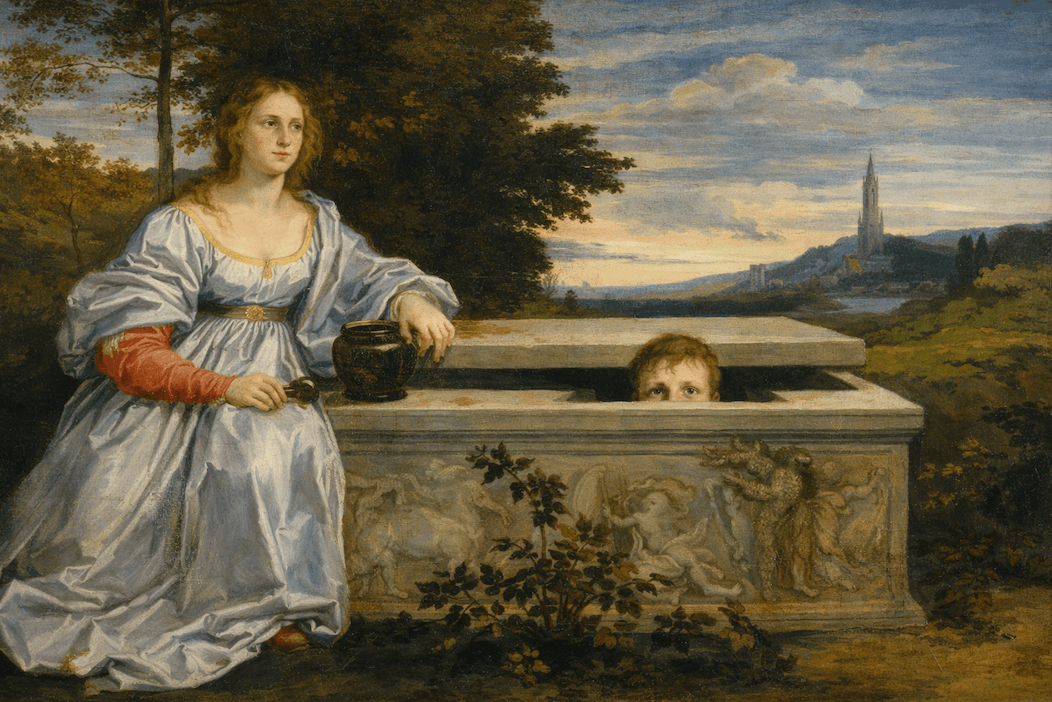 Se filtró el código de Claude