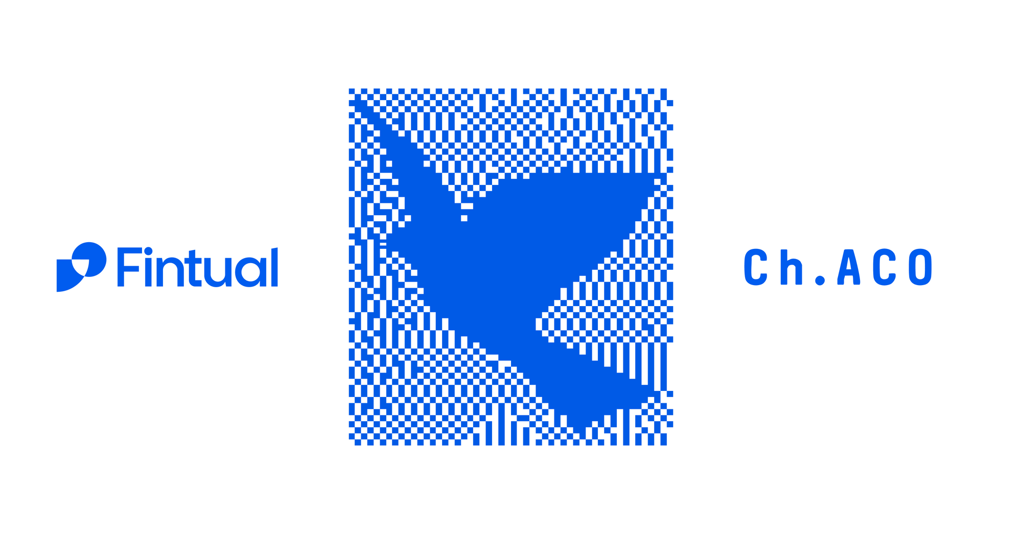 Por qué Fintual auspicia la feria internacional arte contemporaneo: la relación entre inversiones y arte