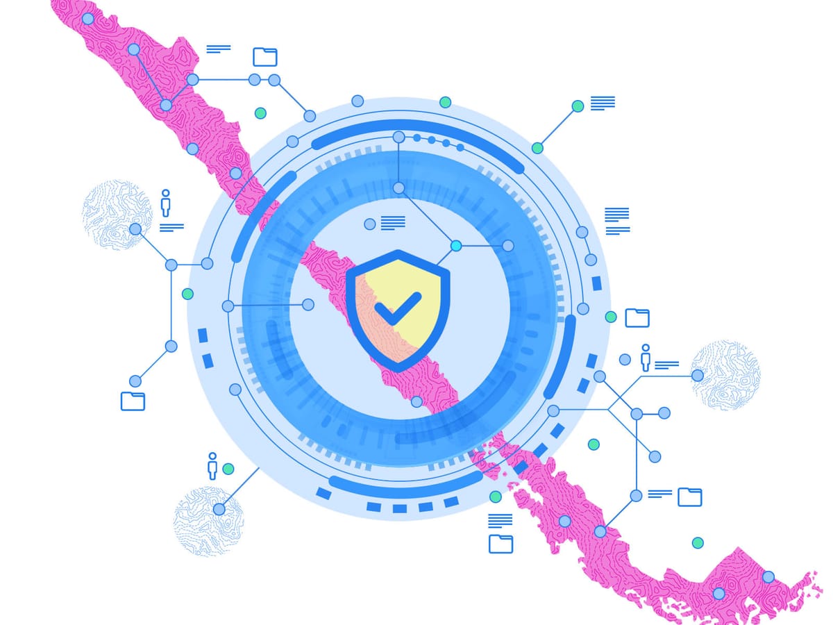 Desafíos en ciberseguridad para el próximo gobierno - Fintualist