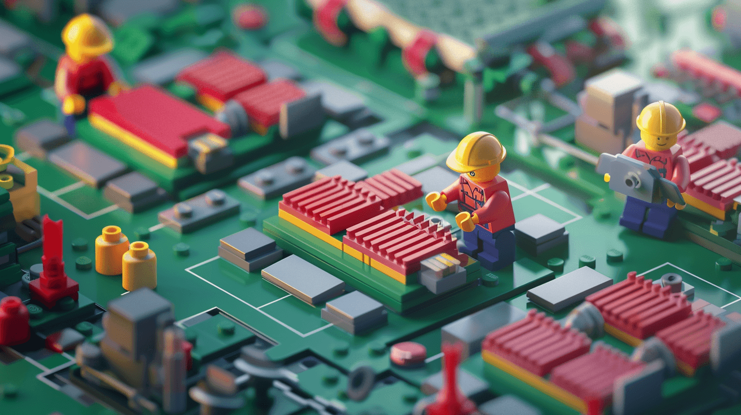 ¿Qué está pasando con Nvidia? Ponte al día en 5 minutos (memes ...